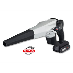 Dmuchawa akumulatorowa Panasonic EY37A1B