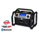 Radio budowlane Panasonic EY37A2B