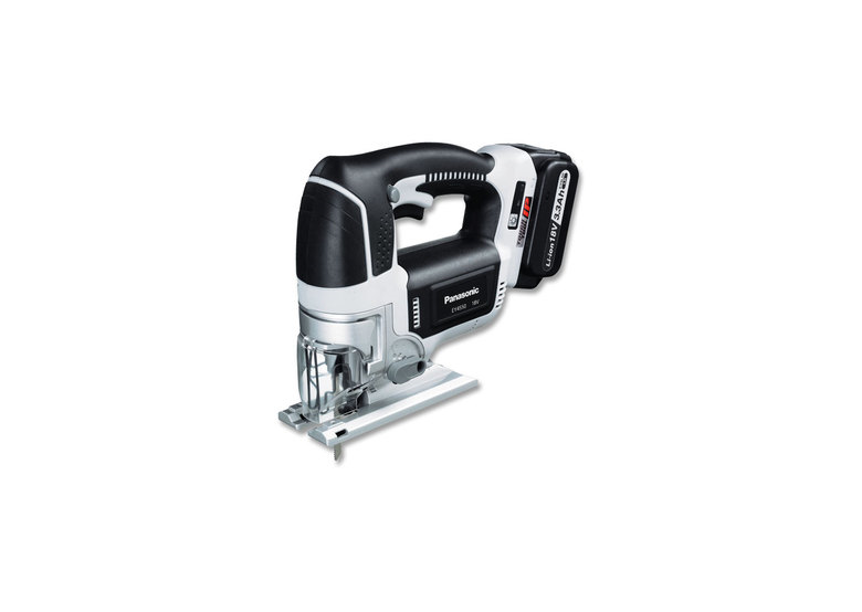 Wyrzynarka Panasonic EY4550X
