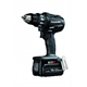 Wiertarko-wkrętarka Panasonic EY74A2LJ2G
