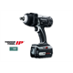 Klucz udarowy Panasonic EY7552X