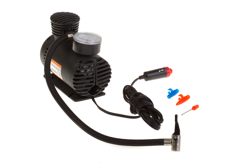 Kompresor Pansam A040300