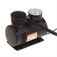 Kompresor Pansam A040300