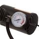 Kompresor Pansam A040300