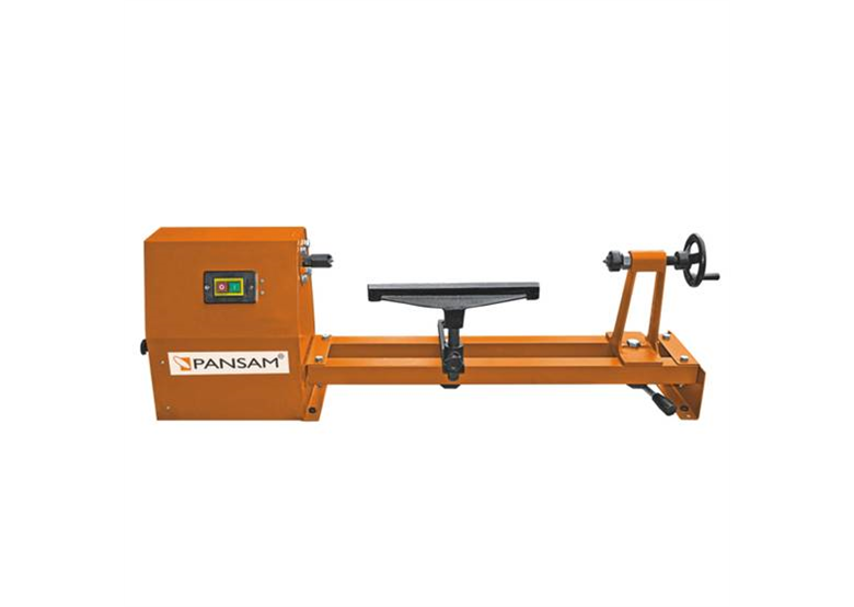 Tokarka do drewna Pansam A044210