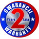 Wciągarka elektryczna Pansam A045110