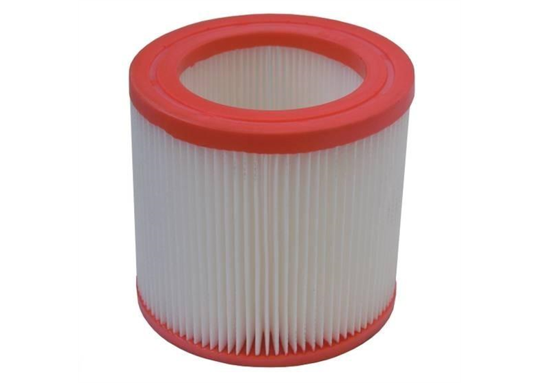 Filtr HEPA do odkurzaczy A064300, A064310, A064320 Pansam A064301