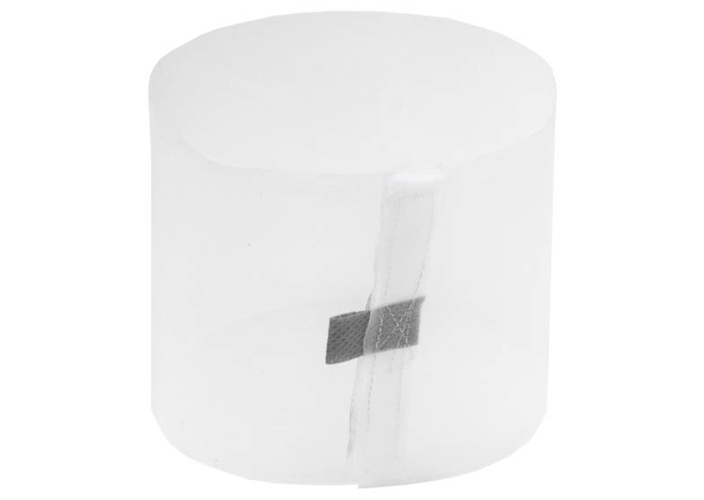 Filtr wstępny do odkurzaczy A064300, A064310, A064320 Pansam A064302