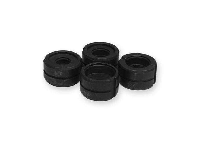 Pierścień typ U 32mm do zagniatarki złączek rur Pansam A467034