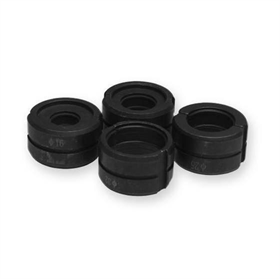 Pierścień typ H 32mm do zagniatarki złączek rur Pansam A467039
