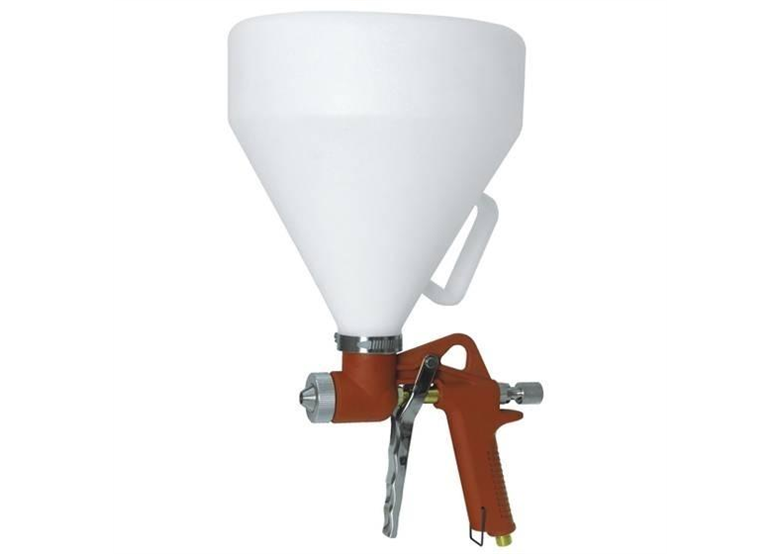Pistolet wydmuchowy Pansam A532020