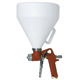 Pistolet wydmuchowy Pansam A532020