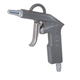 Pistolet wydmuchowy Pansam A533030