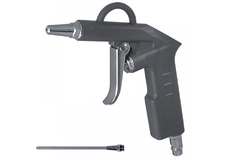 Pistolet do przedmuchiwania Pansam A533031
