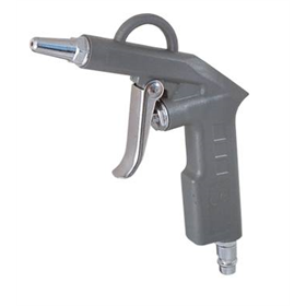 Pistolet wydmuchowy Pansam A533032