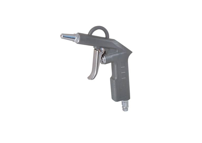 Pistolet wydmuchowy Pansam A533032