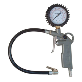 Pistolet do pompowania Pansam A533050