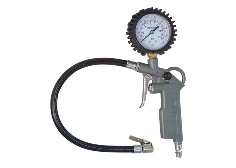 Pistolet do pompowania Pansam A533050