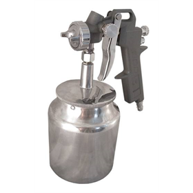 Pistolet lakierniczy dolny Pansam A533070
