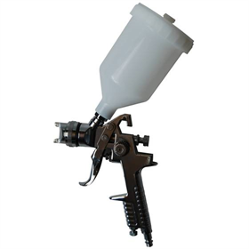 Pistolet lakierniczy Pansam A533171