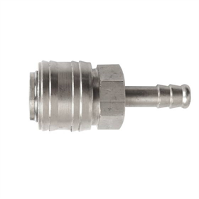 Szybkozłączka gniazdo złącze do węża 8mm Pansam A535307