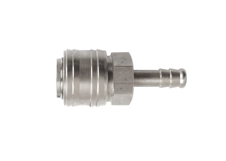 Szybkozłączka gniazdo złącze do węża 8mm Pansam A535307