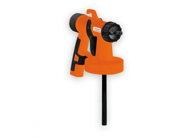 Pistolet do agregatu A730200 Pansam A730201