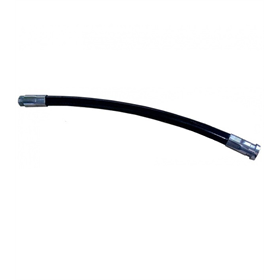 Pancerz linki do szlifierki #A142210, #DED7748 i #DED7749 Pansam XA142210.13