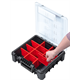 Organizer Patrol HD 400 FLEX