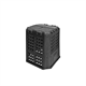 Kompostownik 360l Patrol KOMPOST360CZAPG003