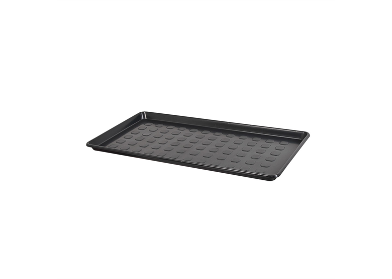 Ociekacz na buty / podstawka Patrol OCIEWLFCZAPG001