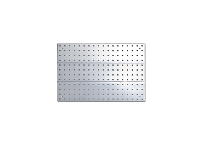 Płyta perforowana na narzędzia Patrol Tool Wall Panel