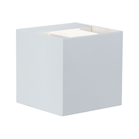 Oprawa elewacyjna Cybo LED Paulmann 18001