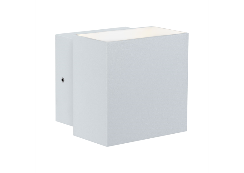 Oprawa elewacyjna Cybo LED Paulmann 18003