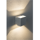 Oprawa elewacyjna Cybo LED Paulmann 18003
