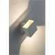 Oprawa elewacyjna Cybo LED Paulmann 18003