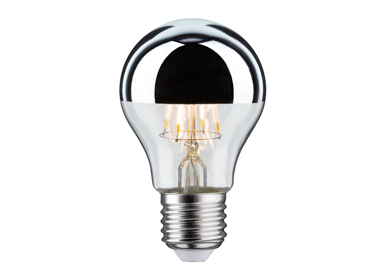 Żarówka LED zwierciadło Paulmann 28669