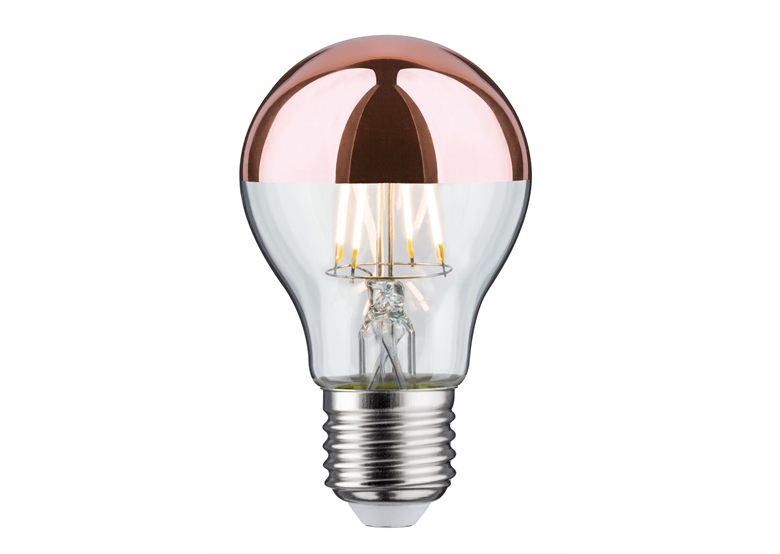 Żarówka LED zwierciadło Paulmann 28671