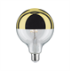 Żarówka LED G125 zwierciadło Paulmann 28678