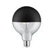 Żarówka LED G125 zwierciadło Paulmann 28679