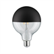 Żarówka LED G125 zwierciadło Paulmann 28679