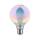 Żarówka LED G95 Fantastic Colors Paulmann 28773