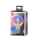 Żarówka LED G95 Fantastic Colors Paulmann 28773