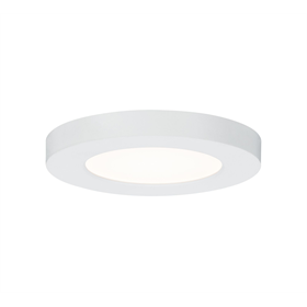 Panel LED okrągły Promo Paulmann 3725