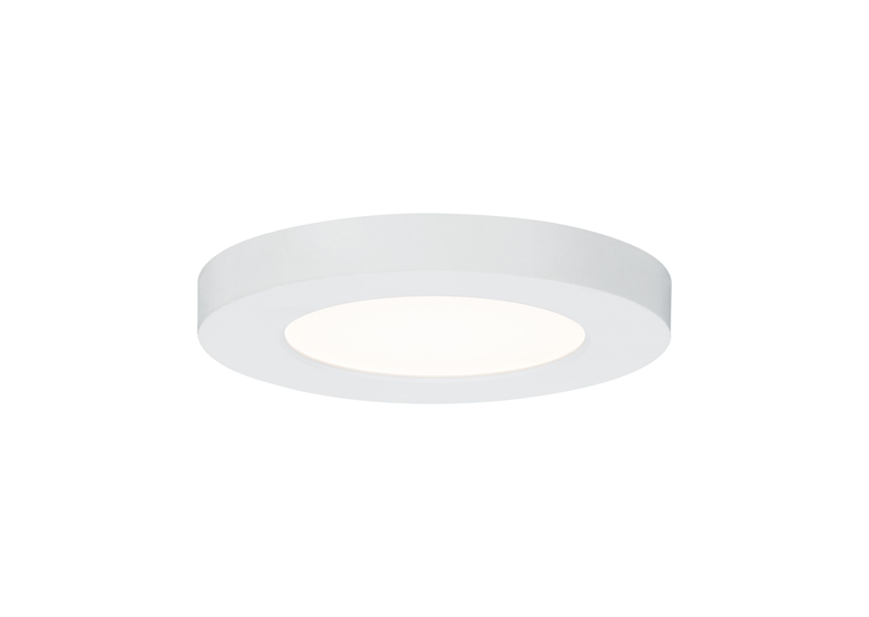 Panel LED okrągły Promo Paulmann 3725