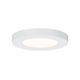 Panel LED okrągły Promo Paulmann 3725