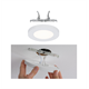 Panel LED okrągły Promo Paulmann 3725