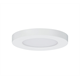 Panel LED okrągły Promo Paulmann 3725