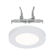 Panel LED okrągły Promo Paulmann 3725