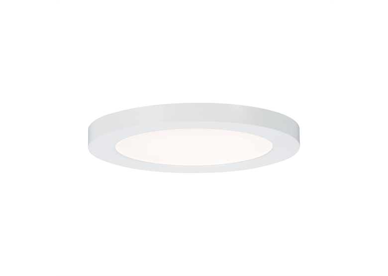 Panel LED okrągły Promo Paulmann 3726